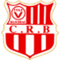 比罗达特U20